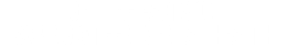 Get the Facts on Vaping & Teen mental health
