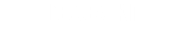Request Kit