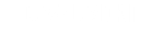 Download Kit