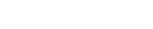 Download Kit