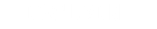 Download Kit