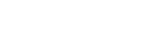Request Kit