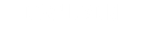 Download Kit