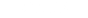 modules