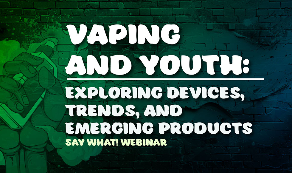 texas state approved tobacco awareness course Online Training