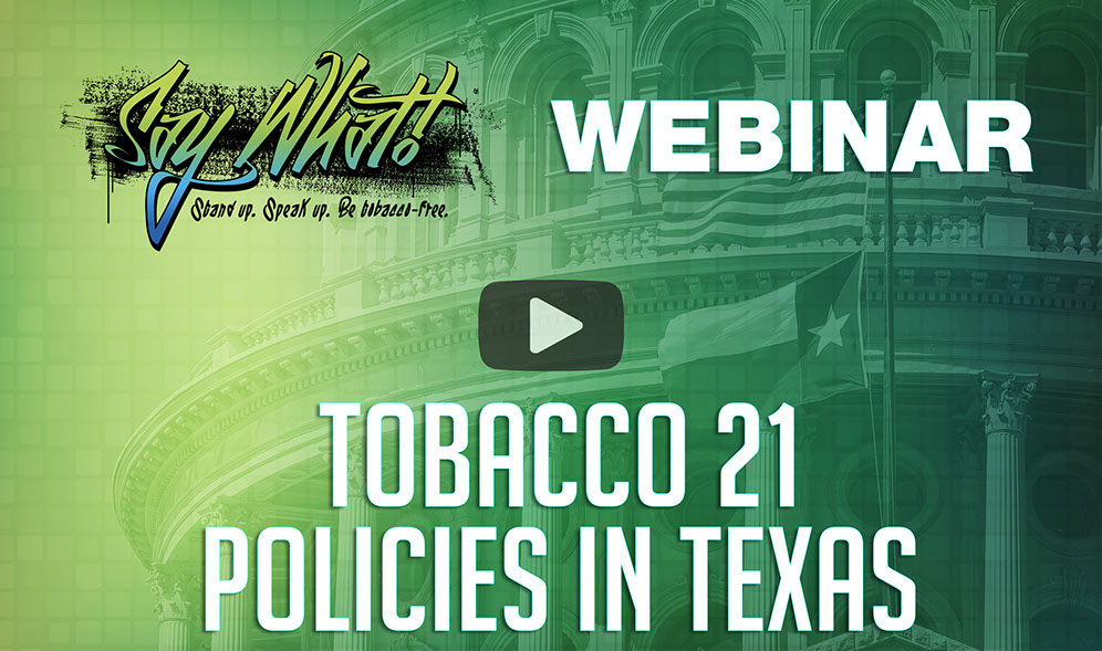 can you use tobacco while fasting can you vape while fasting Vaping & Fasting: Does Vaping Break Your Fast? can you use tobacco while fasting can you vape while fasting Vaping & Fasting: Does Vaping Break Your Fast?