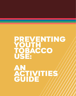 Watkins Named Energy Secretary Australia